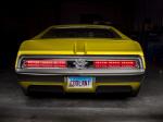AMC Javelin AMX Defiant by Ringbrothers 2017 года